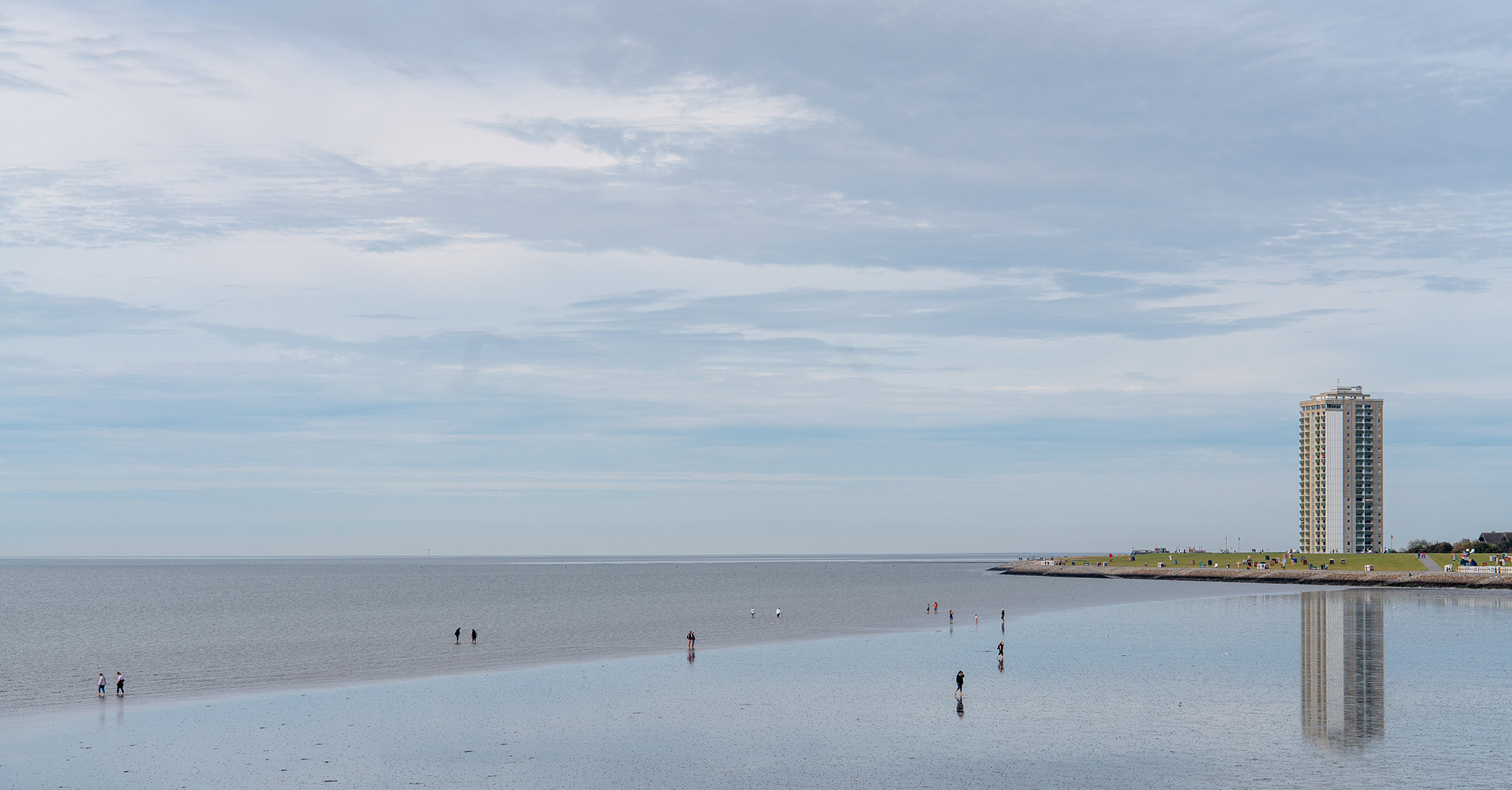 Büsum